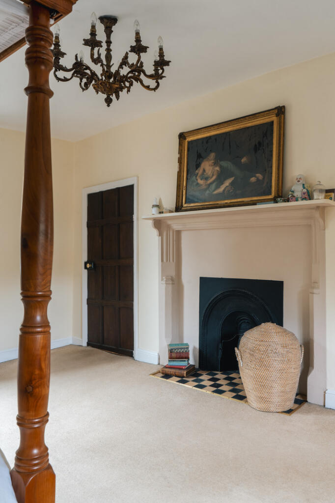 311759 - CourtHouseWatlingStreet_HighRes-4.jpg