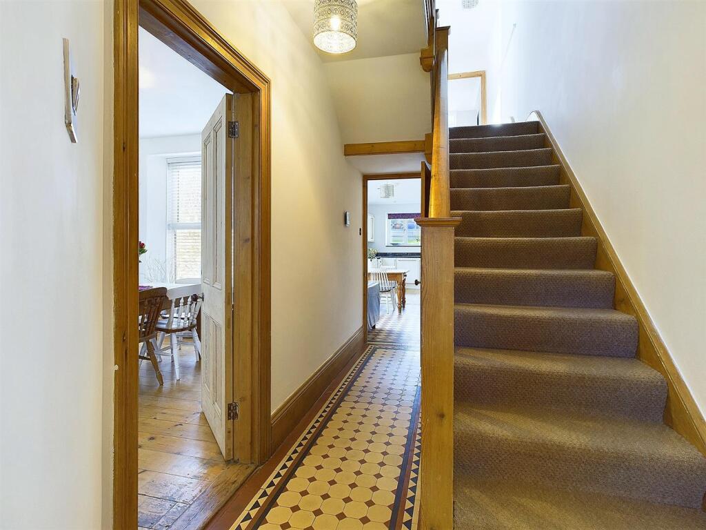 Hall.