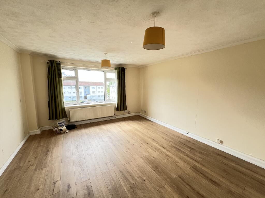 20250603 150558162 IOS T202506231023.jpg