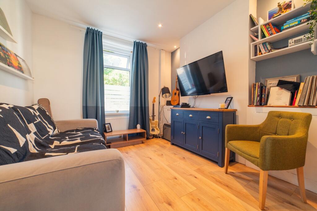 Call 02920_454555 to secure your viewing_3