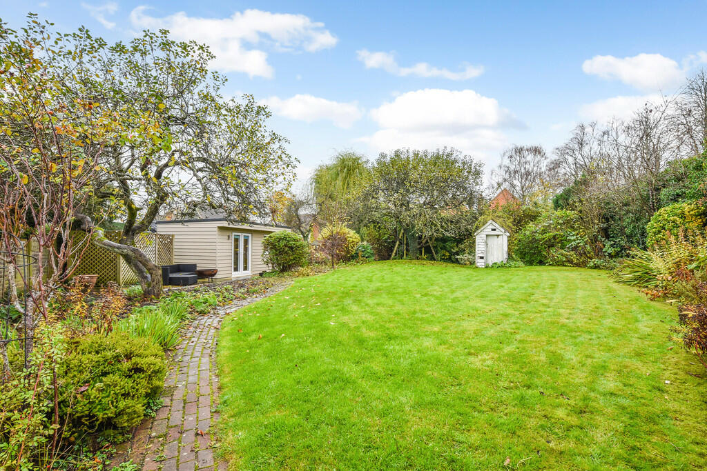 sketch_Ph10_55838...