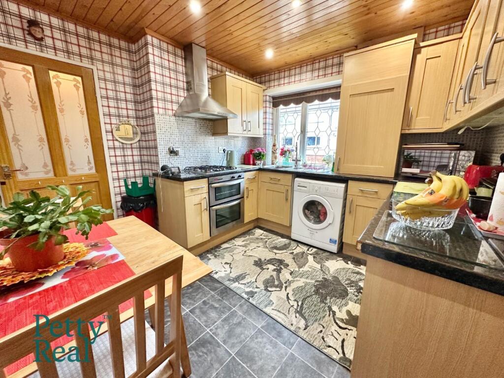 41E28879-84F6-4766-99B4-E0D0378EA804 (1).jpeg