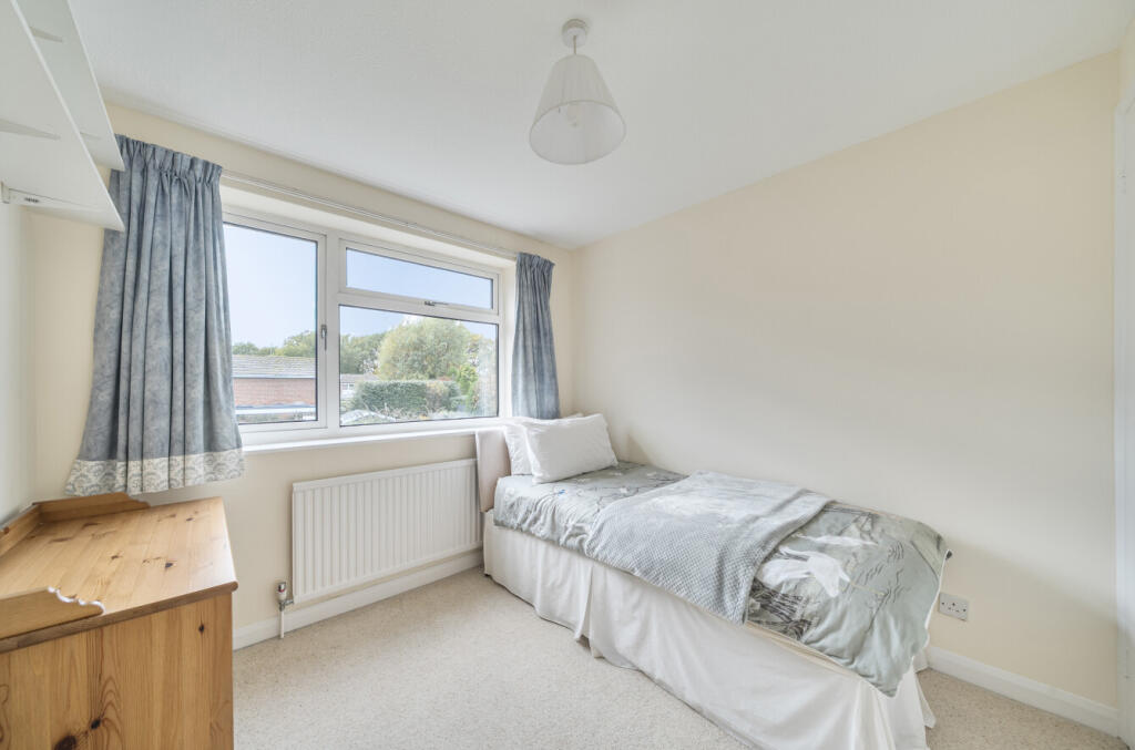 1370765-14-68f7a1...