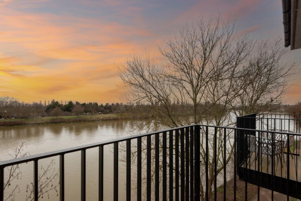 River View