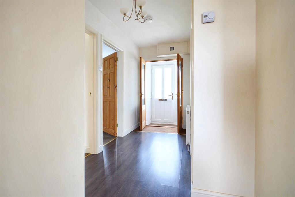 Entrance Hall.jpeg