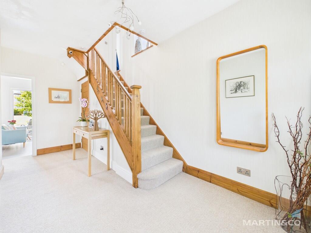 CAM03111G0-PR0336...