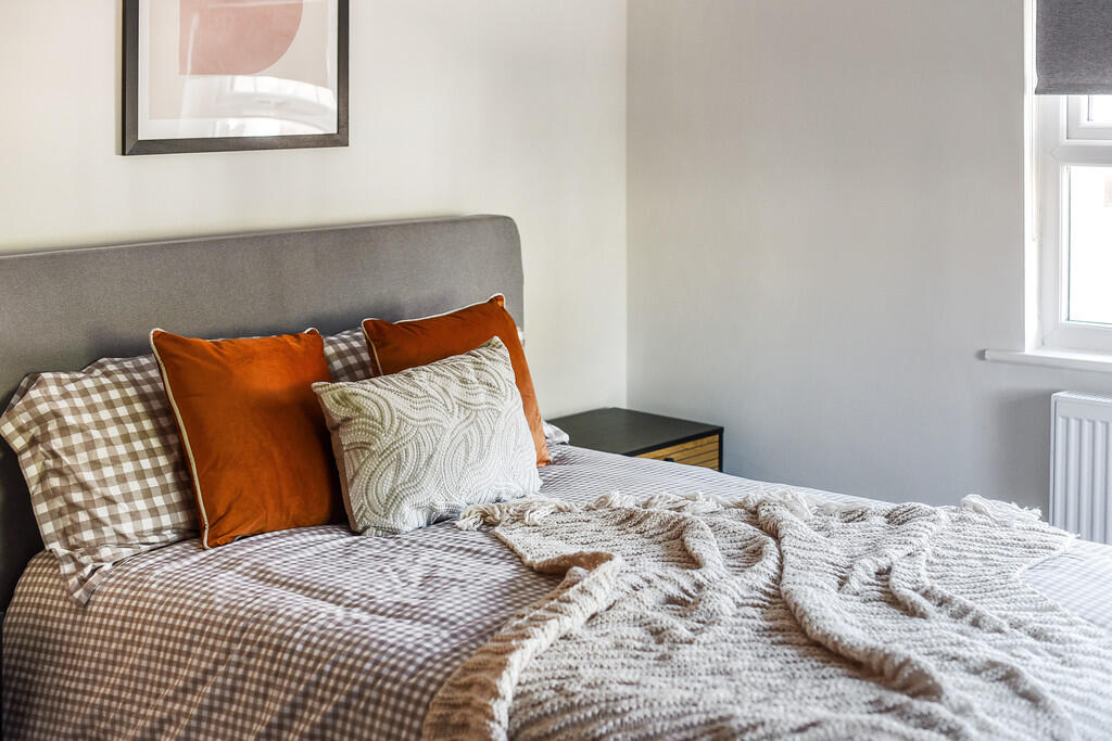 sketch_Ph24_62267...