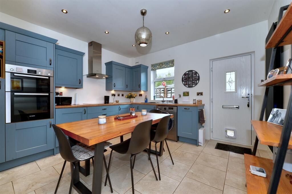 35 duncan kitchen 8004.jpg