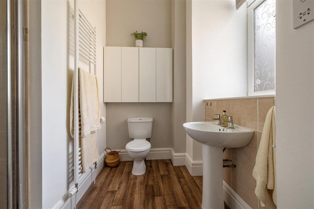 87 Dingleton Apartments Melrose 36.jpg