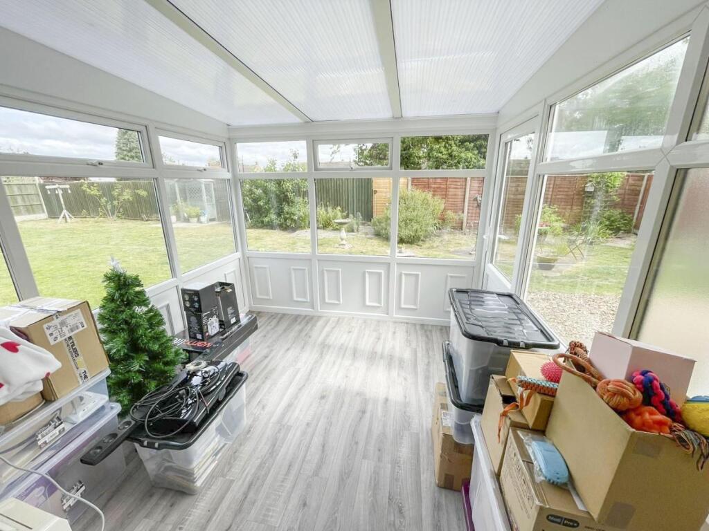 tlc_1a756fa7-ab02-40cf-b1ab-4bd7ac368f8b_a3aa303.j