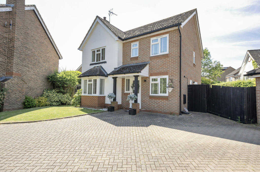 1294602-19-682c5e...