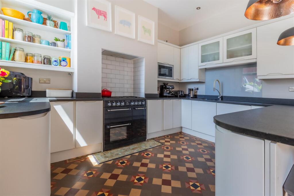 Ilton Road 38-17.jpg