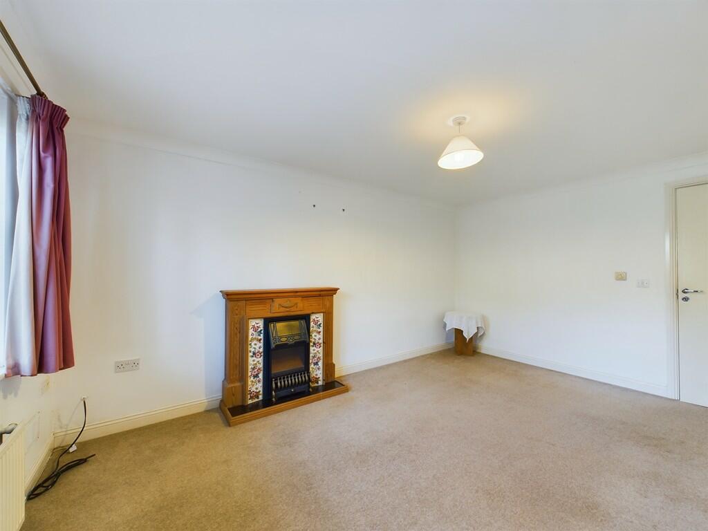 CAM01835G0-PR0104...