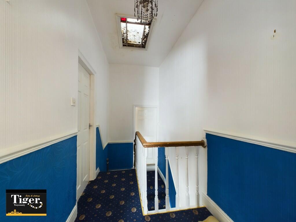 CAM02176G0-PR0321...