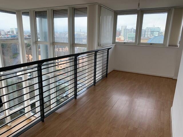 5505-20220223102020-16