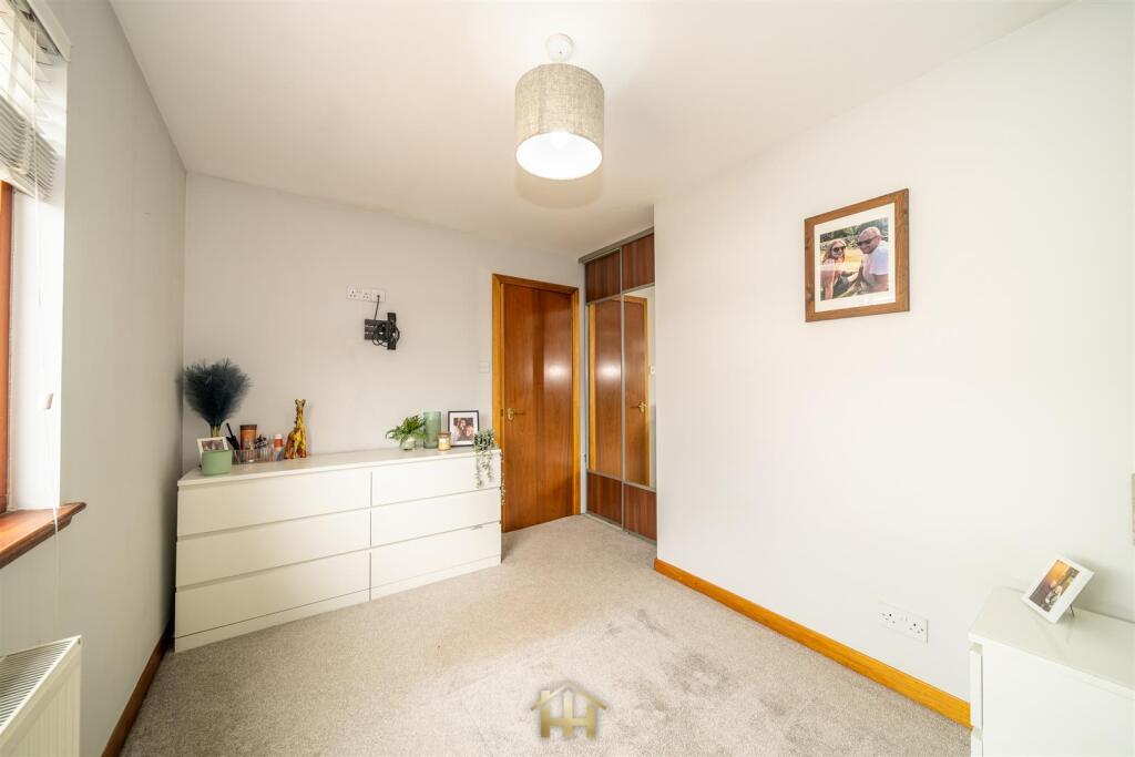 11 Campbell Crescent Arbroath DD11 4JP 090625 EDIT
