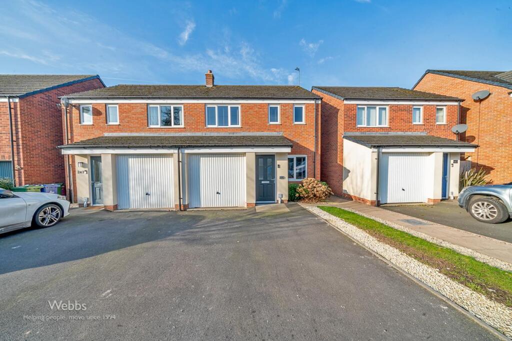 © Webbs Estate Agents © (29 of 30).jpg