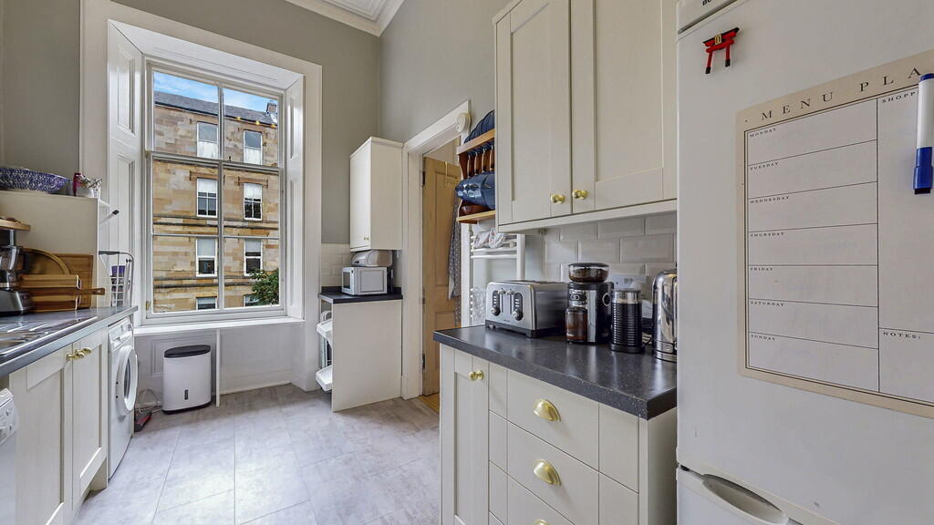 33-web-or-mls-46 ...