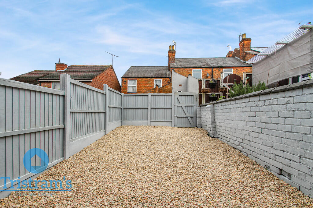 Untitled design -...