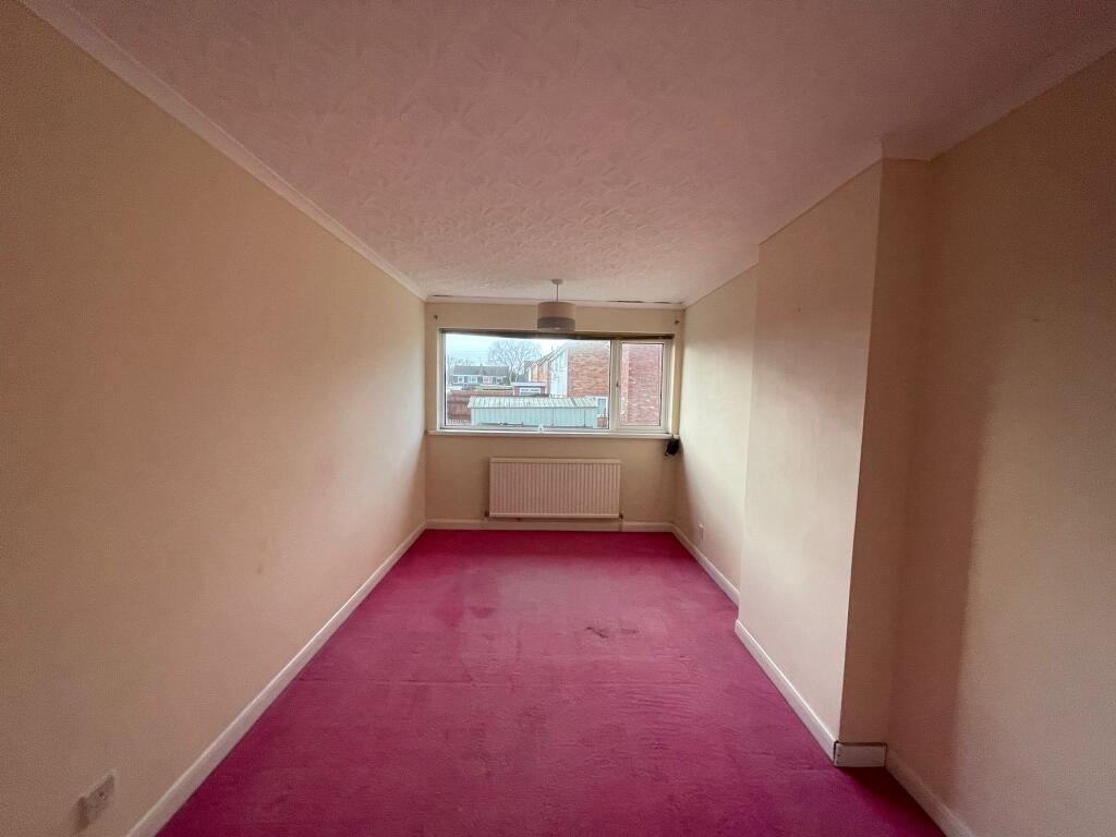 IMG 2535 T202512101612.jpeg