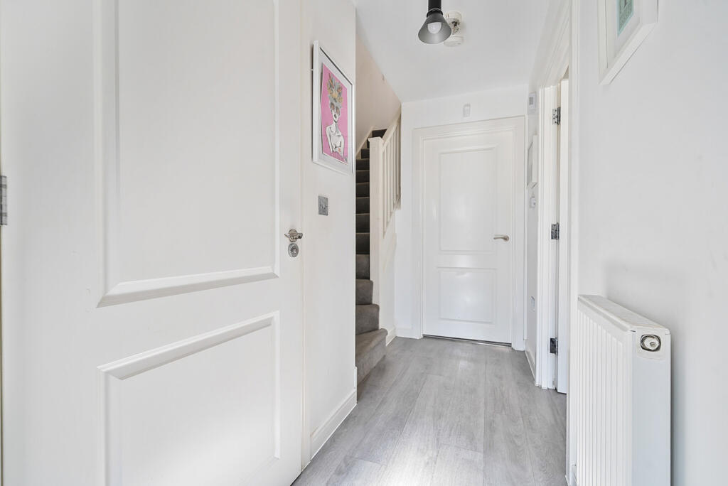 1314466-12-6878bd...