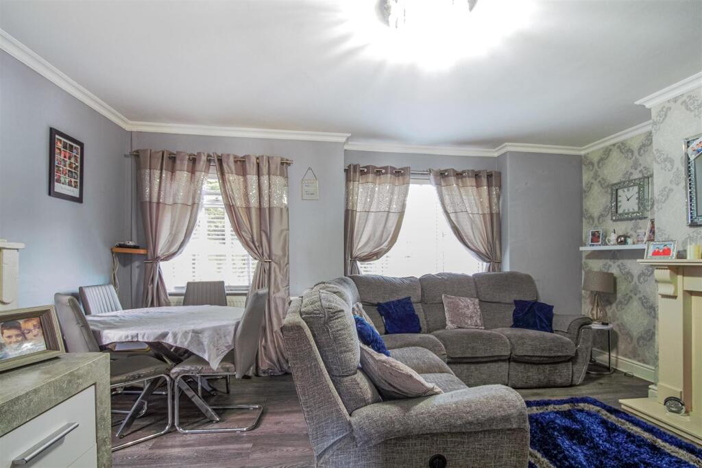 Grand Avenue 56a-11.jpg