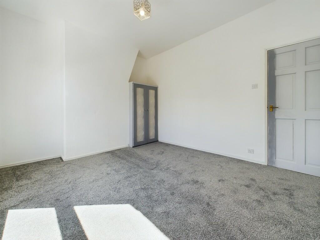 CAM02059G0-PR0158...