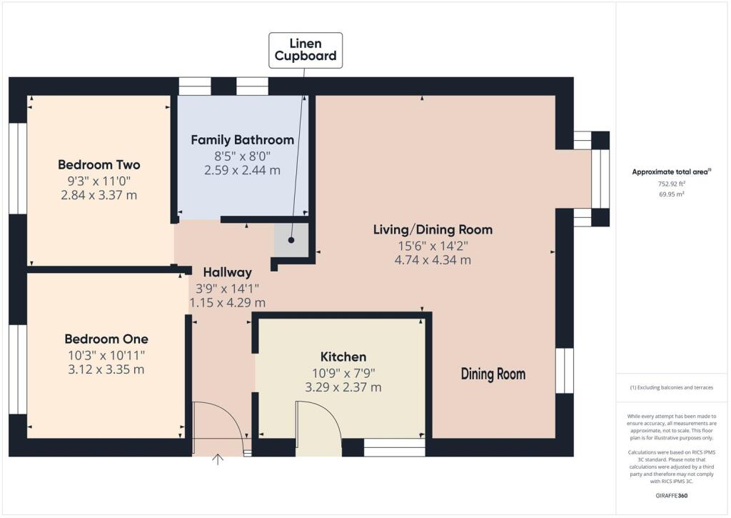 Plot 36 Floorplan Revised.jpg