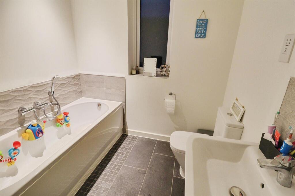 user_edited_photo-4e9b7cfe_user-edited-a394a568-30