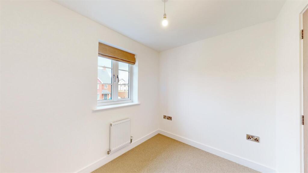 The Clayfields 131 Bedroom Three.jpg