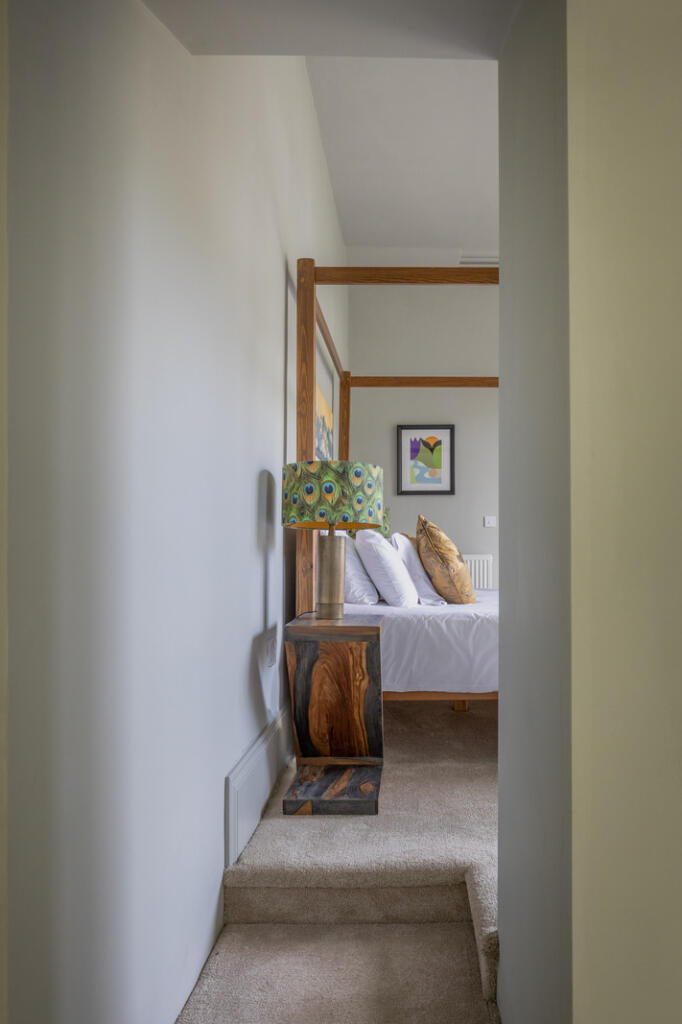 309291 - MEADFOOT-84.jpg