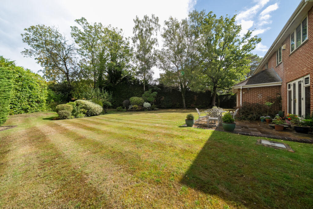 1347001-35-68b846...