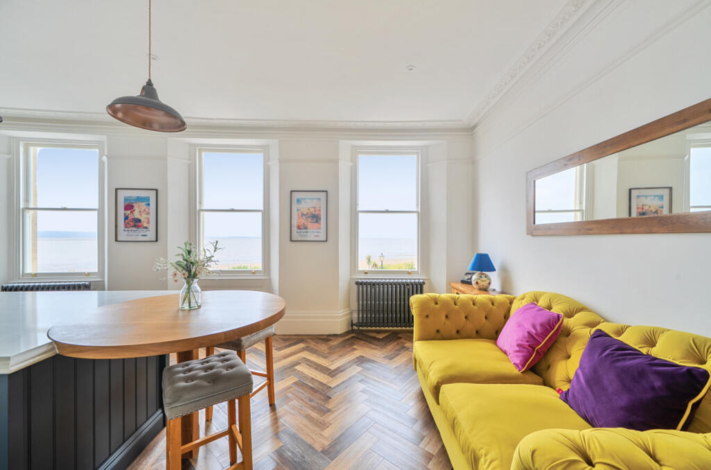 1343191-24-68b32e...