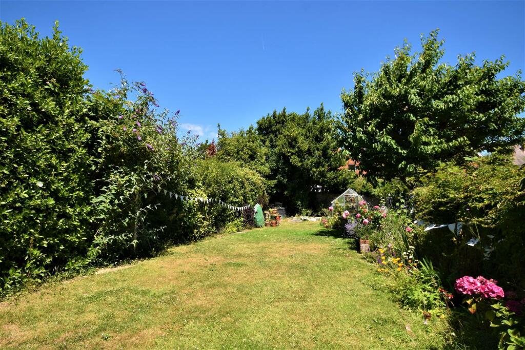 Gardens.JPG
