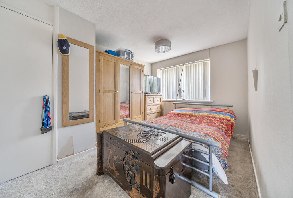 1325581-19-688a59...