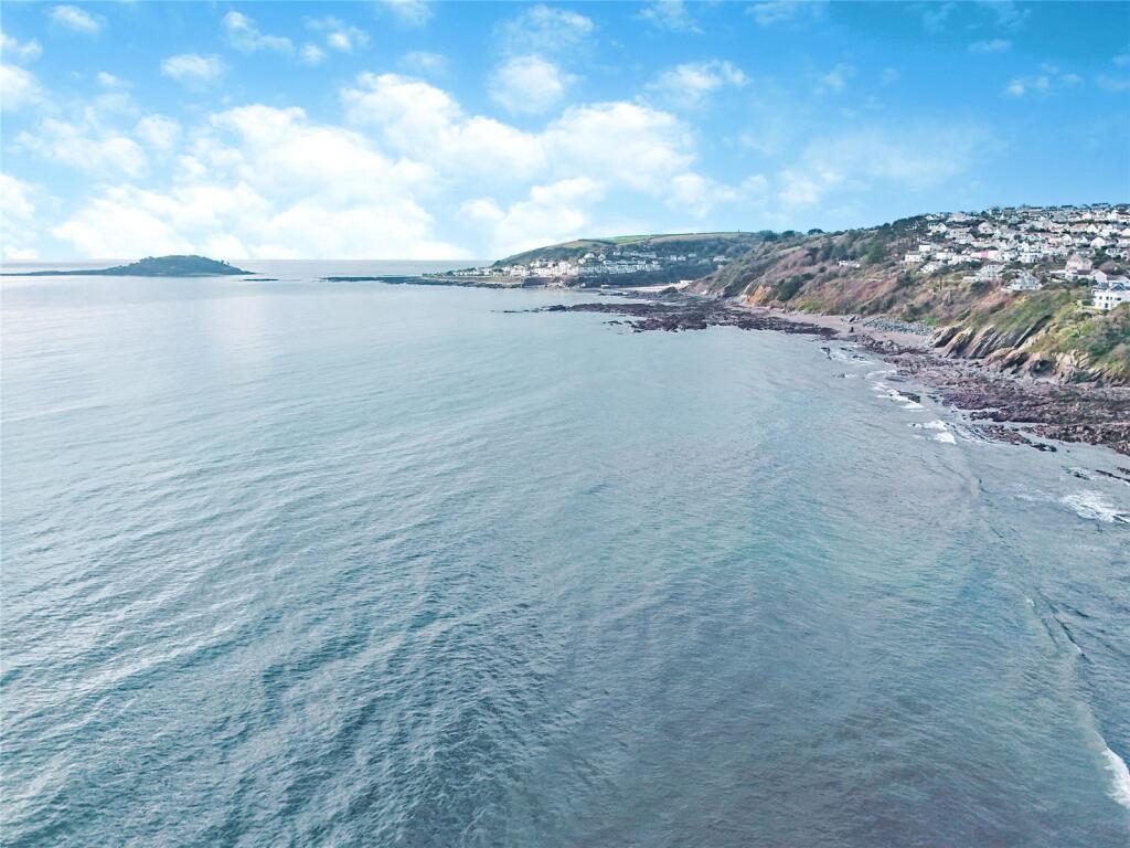 Coast