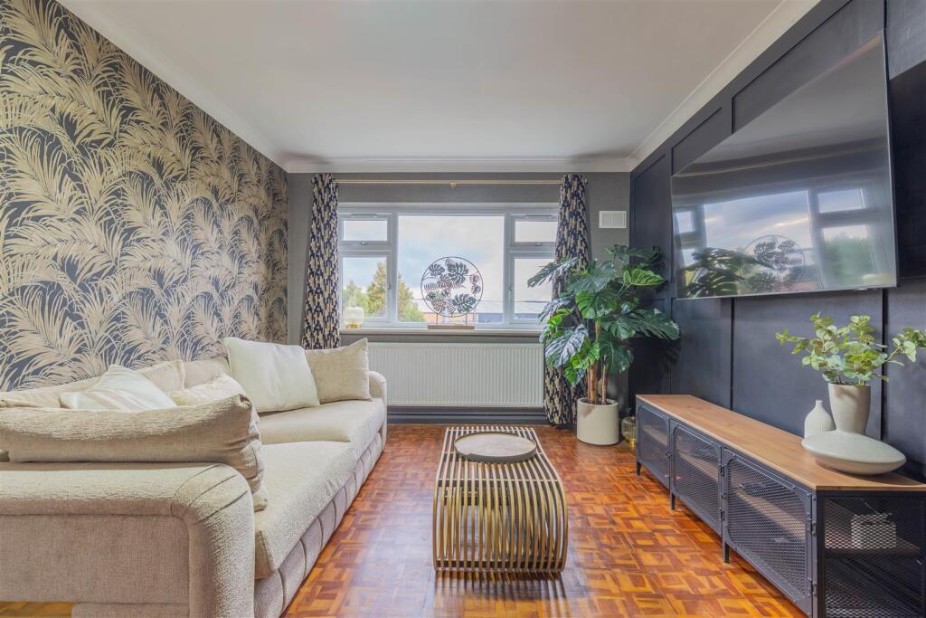 CC1A6703-HDR.jpg