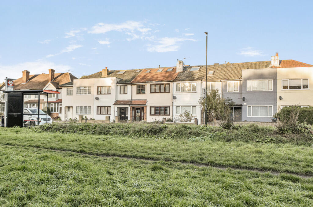 1383195-10-69272b...