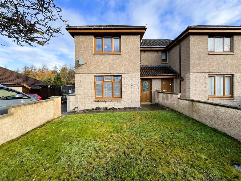 23 KYD DRIVE ELGIN