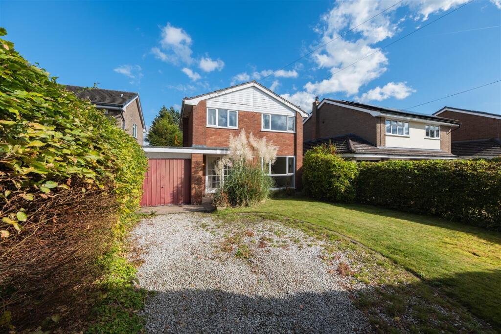 10 Orchard Drive-030.jpg