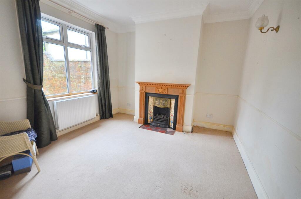 Dining Room,