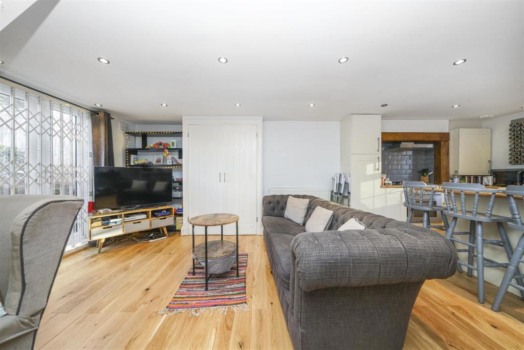 Photo 06-02-2023, 15 28 13.jpg