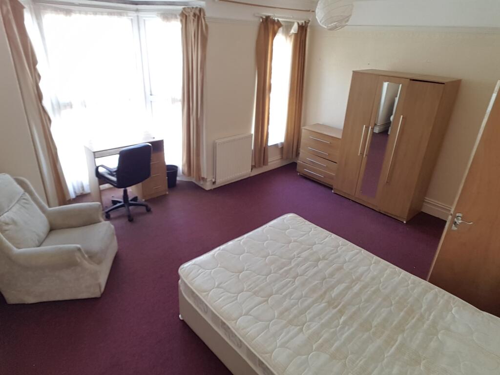 66683575_88798040820