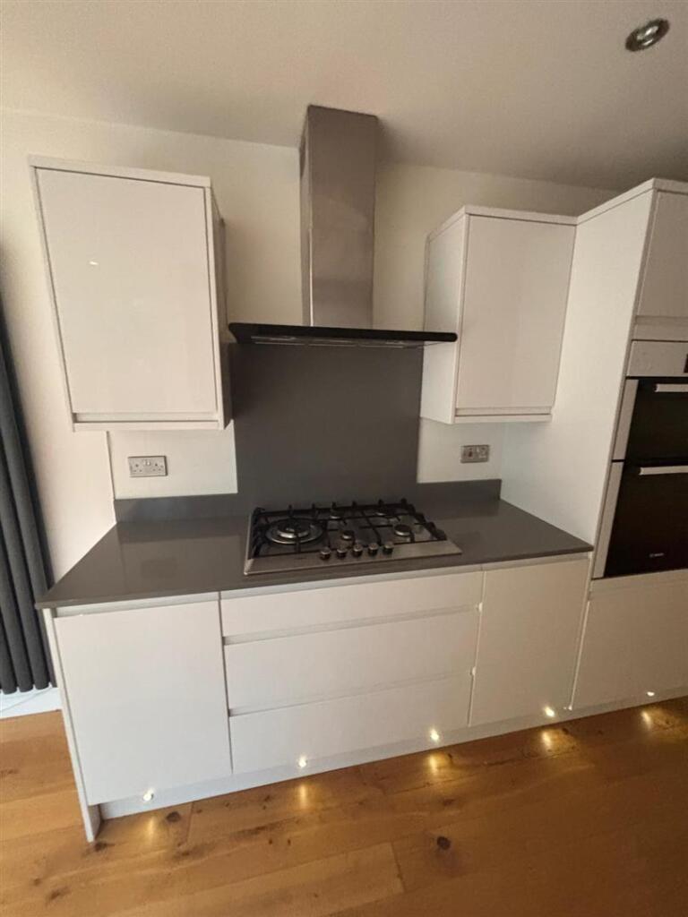 WhatsApp Image 2025-04-02 at 13.10.31 (2).jpeg