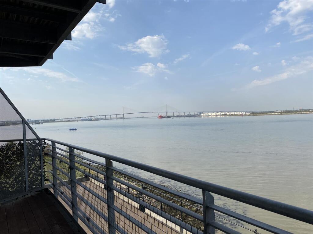 niaqqpligkiEqcq6i...