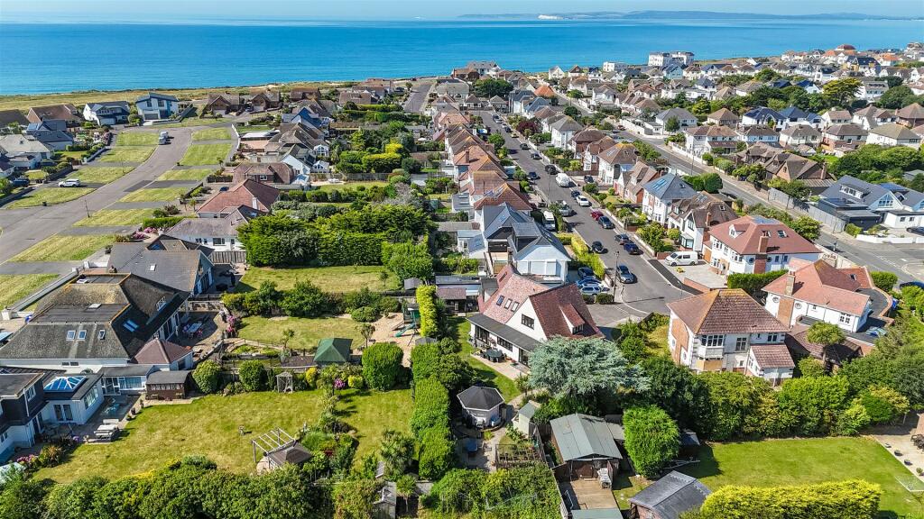 dji_fly_20240719_101430_0424_1721381823978_photo.J