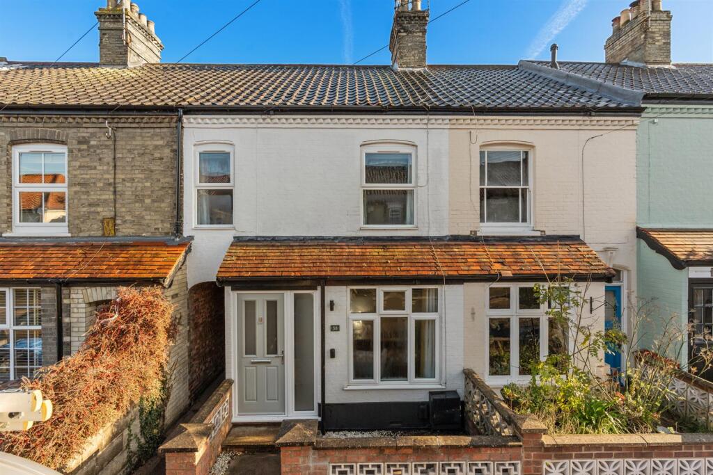 38TurnerRd-002.jpg