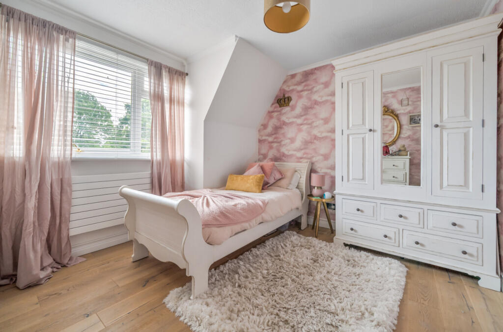 1331515-34-6891f3...