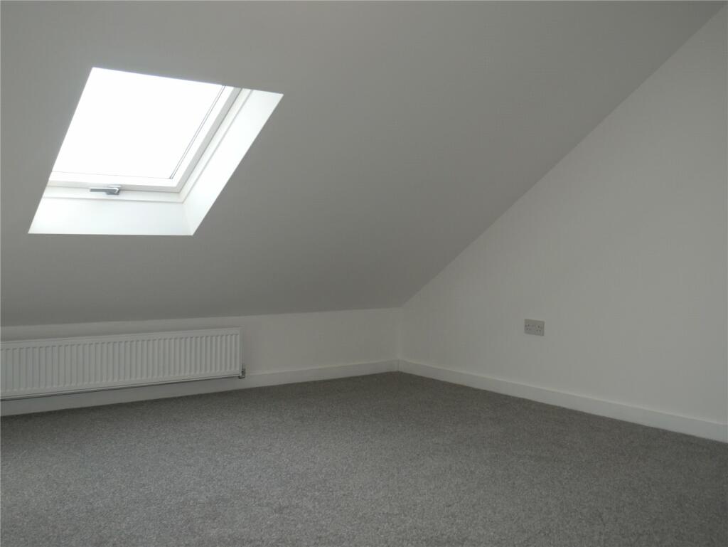 Picture 10