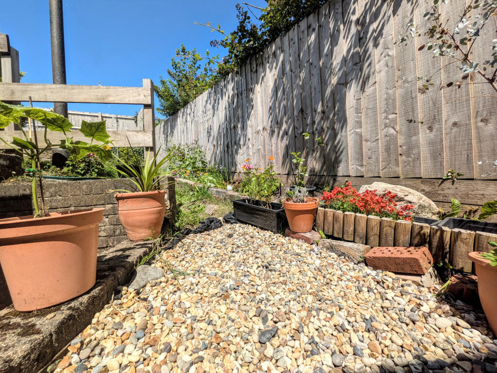 PXL_20250702_111653696~2